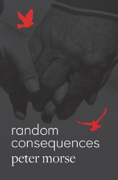 random consequences by Morse Peter