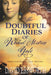 The Doubtful Diaries of Wicked Mistress Yale by David Ebsworth