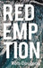 Redemption by Rob Douglas