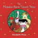 The Meadow Farm Talent Show by Elizabeth Price