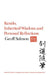 Kendo, Inherited Wisdom and Personal Reflections by Geoff Salmon