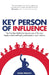 Key Person of Influence by Daniel Priestley