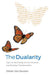 The Dualarity: Tap Into the Energy of Your Personal and Business Transformation by Olivier Van Duren