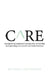 Care: A Property Entrepreneur's Perspective on Building and Operating a Successful Care Home Business by Michael Chittenden