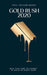 Gold Rush 2020: Why the time to invest in gold is right now by Taylor-Guck, Phil