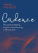 Cadence: The Secret to Beating Burnout and Performing in Life and Work by Leanne Spencer