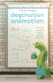 Destination Animation: How Smart Marketeers Convey Complex Messages Memorably by Christine MacKay