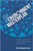 The Total Environment Masterplan: Navigating Architectural Projects Through Planning and Construction by Ford, Graham