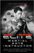 Elite Martial Arts Instructor: A Military Approach to Opening, Operating and Scaling a Thriving Martial Arts Business by Matthews, Lee