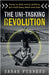 The Uni-Tasking Revolution: Focus on What Really Matters, Get Stuff Done, Waste Less Time by Furness, Sarah