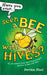 Have You Ever Seen a Bee with Hives?: All you need to know about food allergies and how to deal with them by Davina Steel