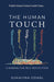 The Human Touch: A Mirror for Self-Reflection by Sukaiyna Gokal