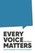 Every Voice Matters: Social Leadership for Inclusive Innovation by Raj Hayer