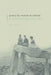 Poetry by Women in Ireland: A Critical Anthology 1870-1970 by Lucy Collins