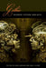 Gothic Science Fiction, 1980-2010 by Sara Wasson, Emily Alder