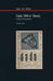 Dada 1916 in Theory: Practices of Critical Resistance by Dafydd Jones