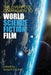 The Liverpool Companion to World Science Fiction Film by Sonja Fritzsche