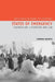 States of Emergency: Colonialism, Literature and Law by Stephen Morton