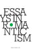 Essays in Romanticism, Volume 21.1 2014 by Alan Vardy