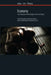 Economy: Art, Production and the Subject in the Twenty-First Century by Angela Dimitrakaki, Kirsten Lloyd
