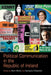 Political Communication in the Republic of Ireland by Mark O'Brien, Donnacha Ó. Beacháin