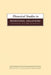 Historical Studies in Industrial Relations, Volume 35 2014 by Dave Lyddon, Paul Smith, Roger Seifert