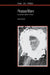 Picasso / Marx: And Socialist Realism in France by Sarah Wilson