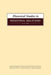 Historical Studies in Industrial Relations, Volume 36 2015 by Dave Lyddon, Paul Smith, Roger Seifert