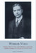 Worker Voice: Employee Representation in the Workplace in Australia, Canada, Germany, the UK and the Us 1914-1939 by Greg Patmore