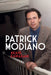 Patrick Modiano: Second Edition by Akane Kawakami