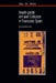 Avant-Garde Art and Criticism in Francoist Spain by Paula Barreiro López