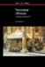 Phenomenal Difference: A Philosophy of Black British Art by Leon Wainwright