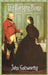 The Forsyte Saga (Complete) by John Galsworthy