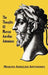 The Thoughts (Meditations) of the Emperor Marcus Aurelius Antoninus - with biographical sketch, philosophy of, illustrations, index and index of terms by Marcus Aurelius Antoninus, George Long