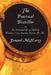 The Practical Distiller, or an Introduction to Making Whiskey, Gin, Brandy, Spirits, &C. &C. by McHarry, Samuel