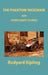 The Phantom 'Rickshaw and Other Ghost Stories by Rudyard Kipling