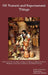 Of Natural and Supernatural Things, Also, of the First Tincture, Root, and Spirit of Metals and Minerals, of the Medicine or Tincture of Antimony and by Basilus Valentinus, Roger Bacon, John Isaac Holland