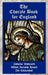 The Chorale Book for England by Catherine Winkworth, William Sterndale Bennett, Otto Goldschmidt