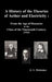 A History of the Theories of Aether and Electricity: From the Age of Descartes to the Close of the Nineteenth Century (1910), (Fully Illustrated) by Edmund Taylor Whittaker