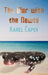 The War with the Newts by Karel Capek, David Wyllie