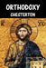 Orthodoxy by G. K. Chesterton