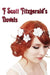 F Scott Fitzgerald's Novels - Unabridged - This Side of Paradise, the Beautiful and the Damned, the Great Gatsby, Tender Is the Night by F. Scott Fitzgerald