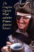 The Complete Captain Blood and Other Famous Sabatini Novels (Unabridged) - Captain Blood, Captain Blood Returns (or the Chronicles of Captain Blood), by Rafael Sabatini