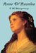 Anne of Avonlea by Lucy Maud Montgomery
