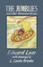 The Jumblies and Other Nonsense Verses (in Colour) by Edward Lear, L. Leslie Brooke