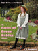 The Anne Of Green Gables Collection by Lucy Montgomery