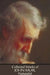 Collected Works of John Muir, Naturalist (complete and unabridged), including: The Mountains of California (illustrated in B&W), Stickeen: The Story o by John Muir