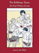The Bobbsey Twins: The First Fifteen Stories, Including Merry Days Indoors and Out, in the Country, at the Seashore, at School, at Snow L by Laura Lee Hope