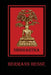 Siddhartha: An Indian Tale by Hermann Hesse