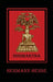 Siddhartha: An Indian Tale by Hermann Hesse